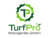 TurfPro