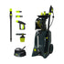 AVA Evolution P60 (500 l/h, 145 bar, 2100 W)
