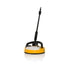 DEWALT Terrassenreiniger Basic (DXPW002E, DXPW003E, DXPW002CE, DXPW002CE KART)