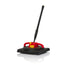 DEWALT Terrassenreiniger Pro (DXPW002E, DXPW002CE, DXPW002CE KART)