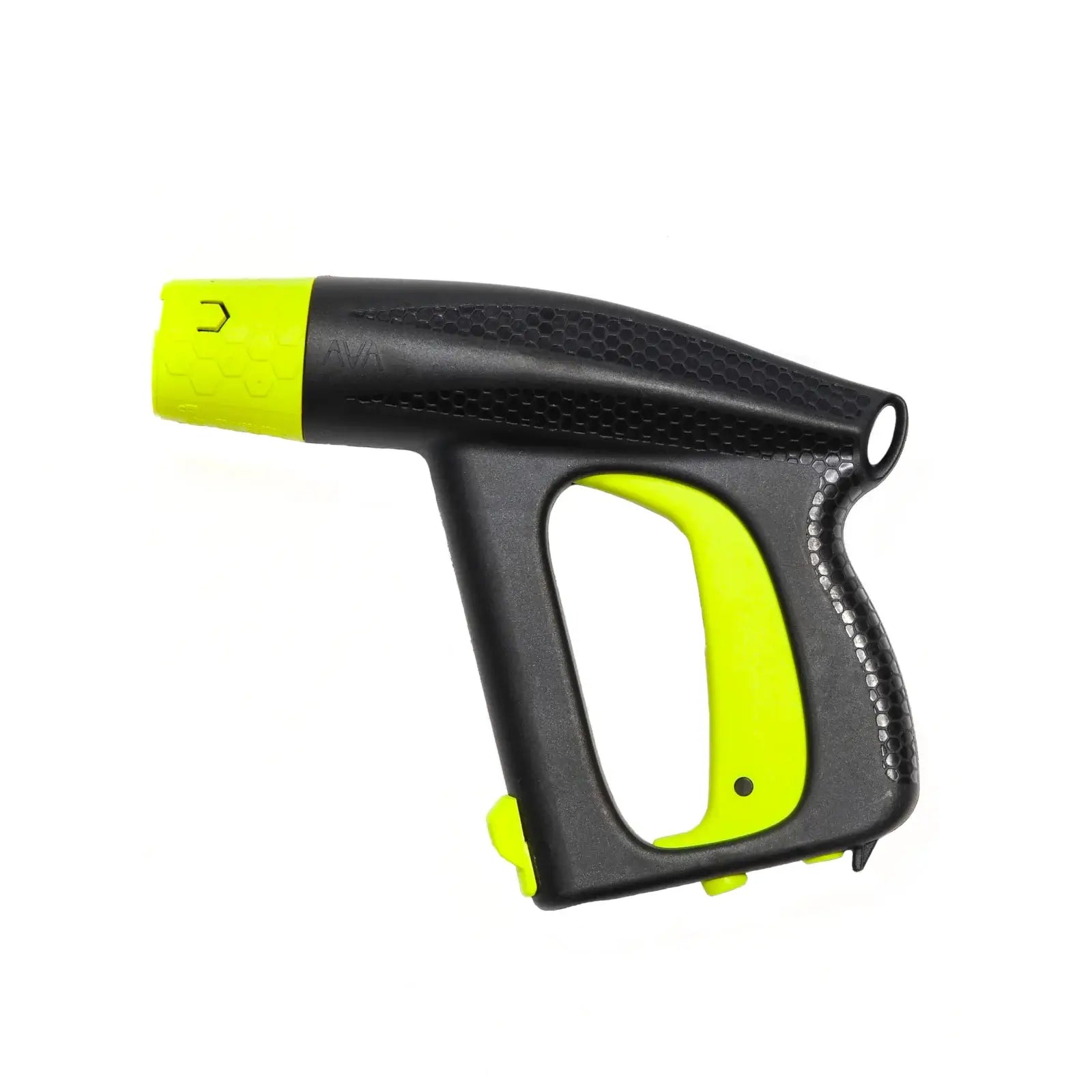 AVA Hochdruckpistole alt - ohne Zero-Force Funktion