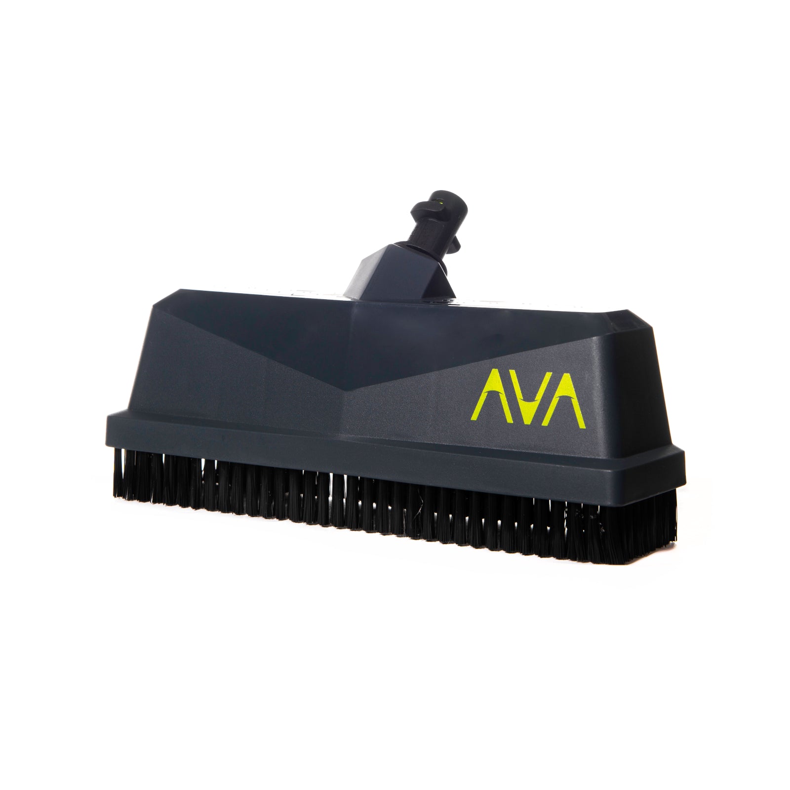 AVA Fassadenbürste