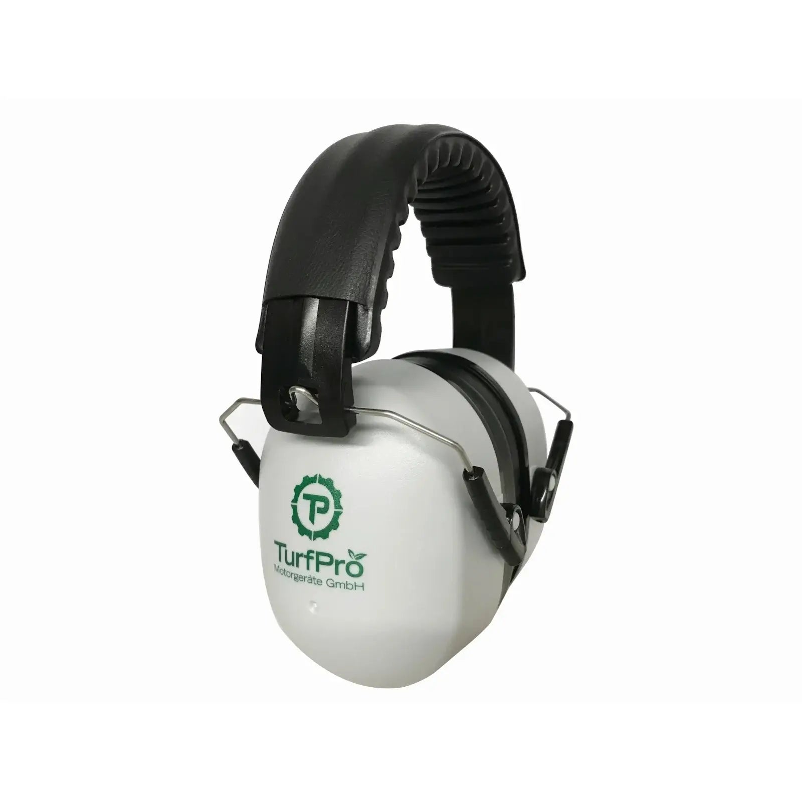 TURFPRO Kapselgehörschutz SNR 32 dB