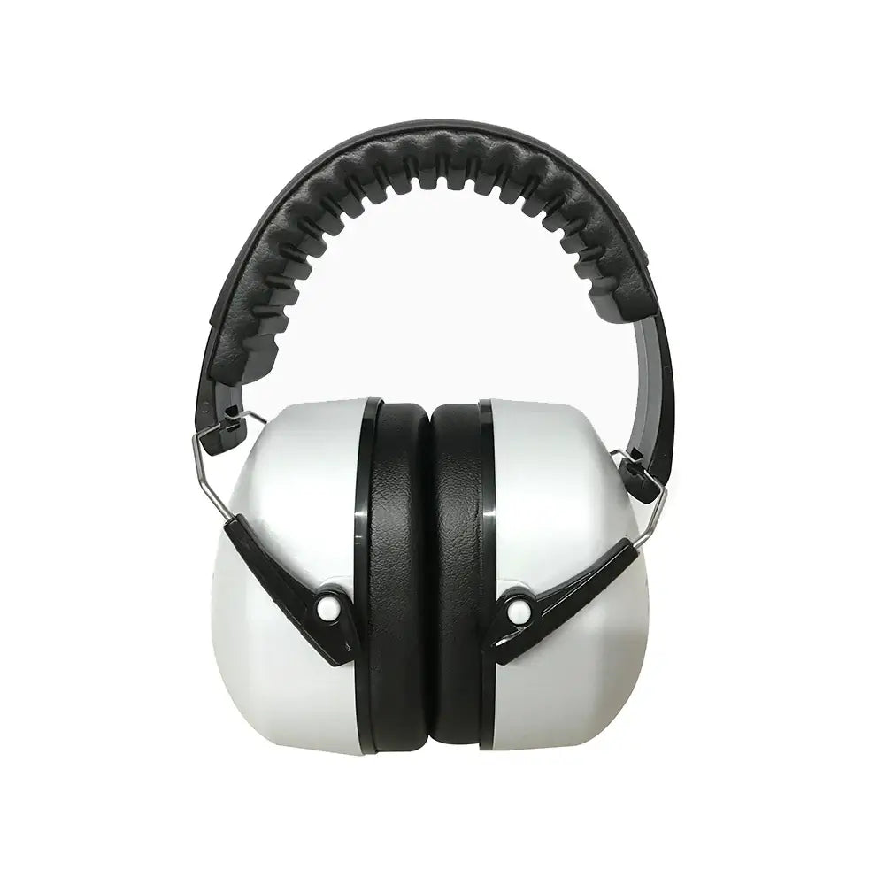 TURFPRO Kapselgehörschutz SNR 32 dB