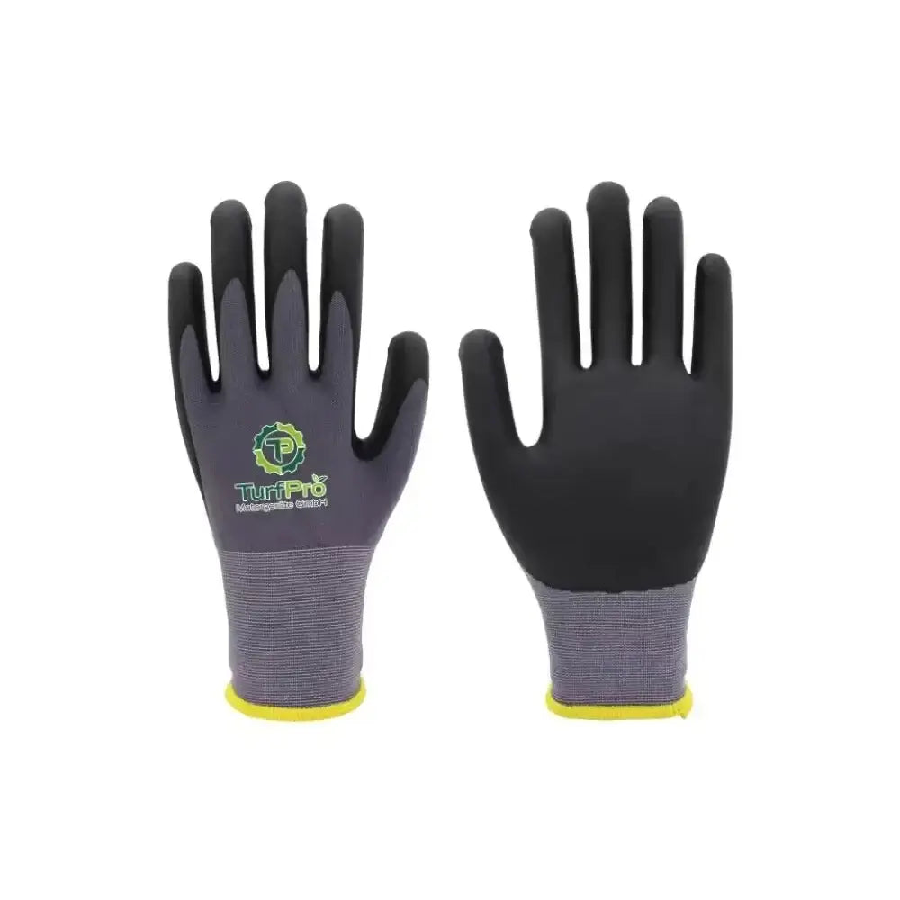 TURFPRO Leichte Arbeits- und Schutzhandschuhe
