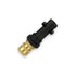 TURFPRO Adapter Bajonett "männlich" (AVA, Kärcher) auf QC 1/4 "weiblich"
