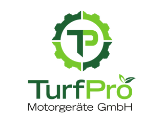 TurfPro