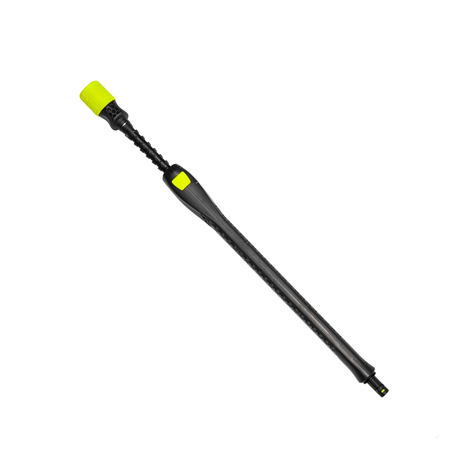 AVA Zoomlanze 63-96 cm