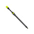 AVA Zoomlanze 63-96 cm