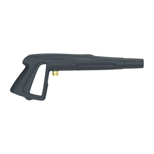 DEWALT Hochdruckreiniger DXPW002M mit 150 Bar, 450 l/h und 2100 W, langlebiges Gerät für Reinigung und Pflege
