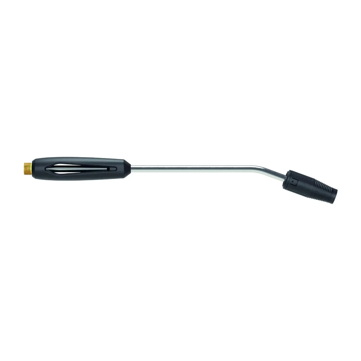 DEWALT Hochdruckreiniger DXPW002M mit 150 Bar, 450 l/h und 2100 W Leistung, wasserstrahlendes Gerät für Reinigung