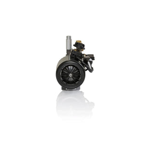 DeWalt Hochdruckreiniger DXPW001M mit 130 bar, 390 l/h, 1800 W, reinigen Terrasse und Flächen, im Basic-Sparpaket